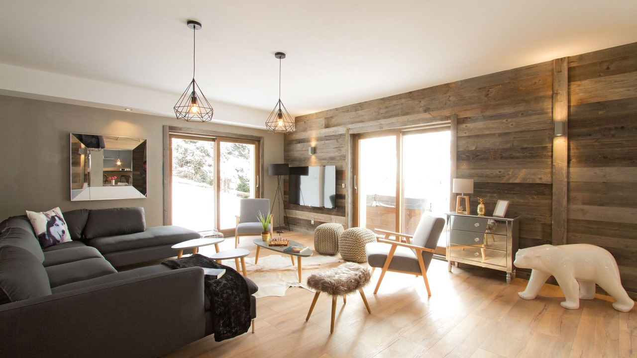 Photo of Others in Huez-en-Oisans