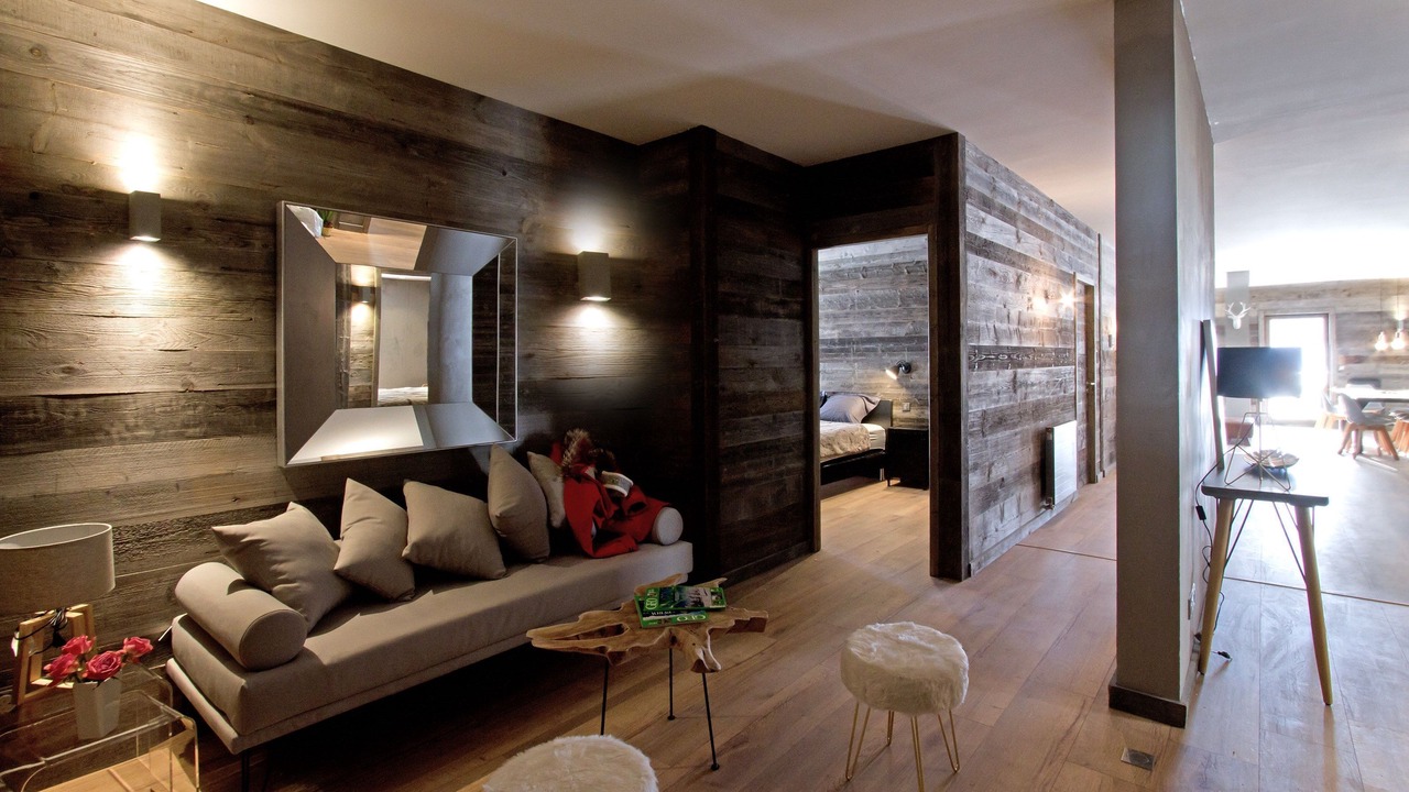 Photo of Others in Huez-en-Oisans