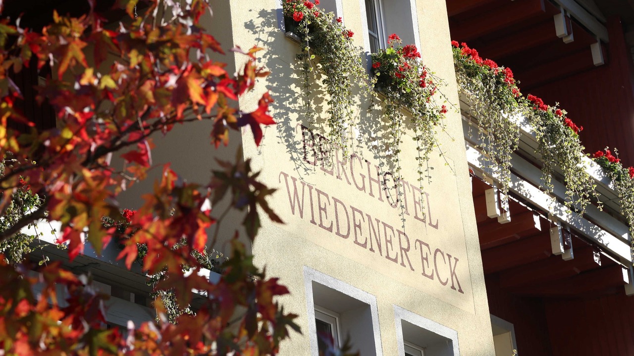 Photo of Outdoor in Wieden