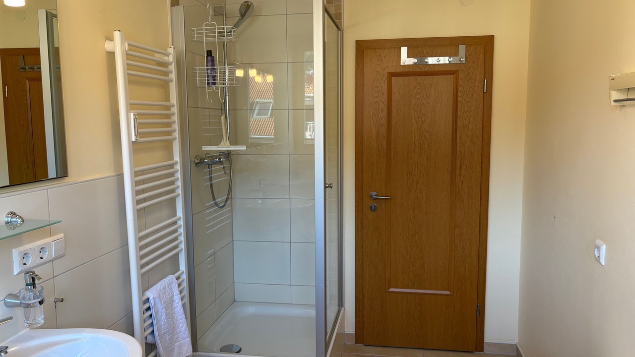 Photo of Bathroom in Ebnet