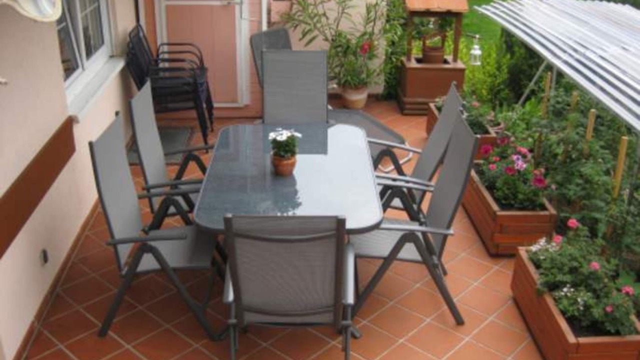 Photo of Outdoor in Freiburg im Breisgau