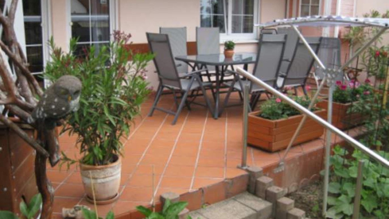 Photo of Outdoor in Freiburg im Breisgau