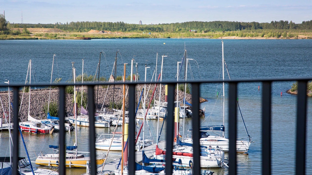 Photo of Others in Zwenkau