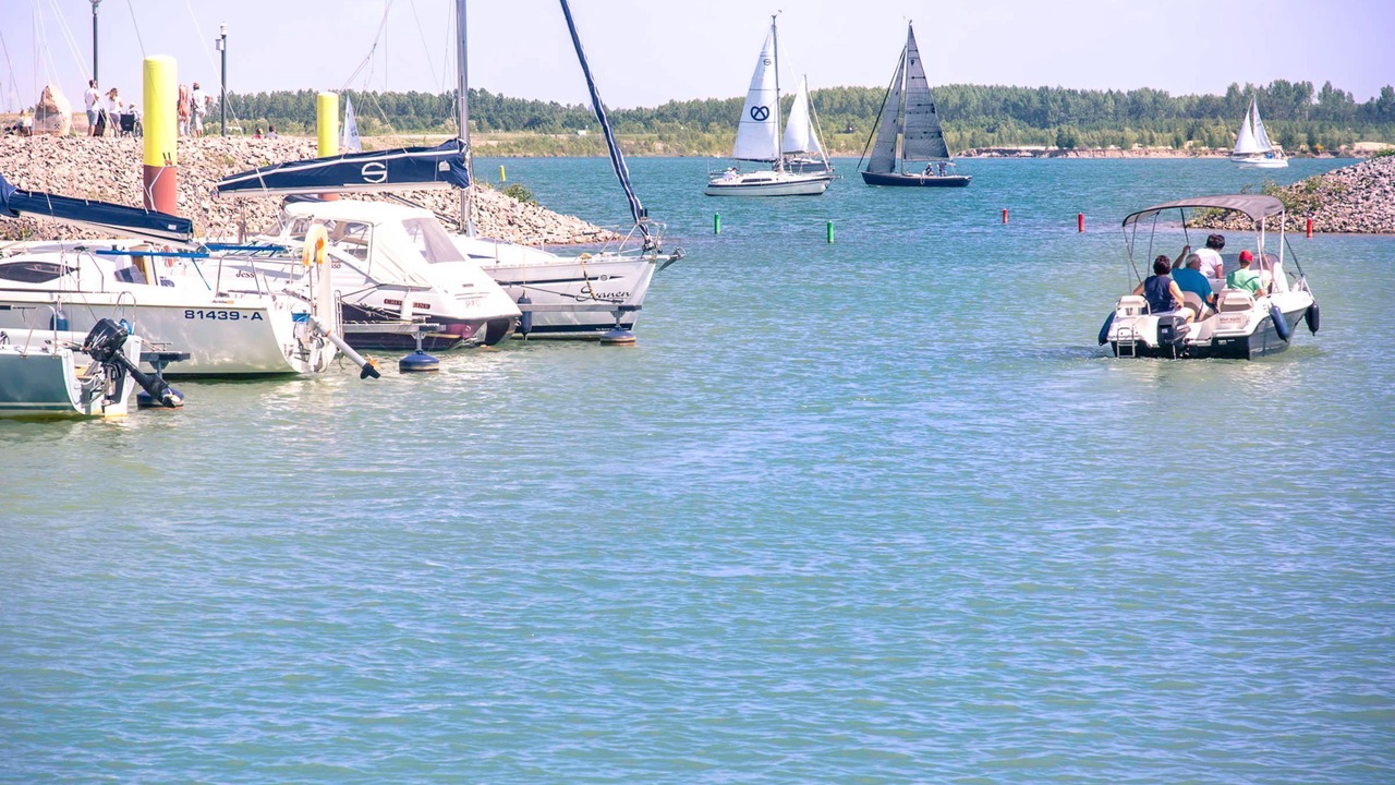 Photo of Others in Zwenkau