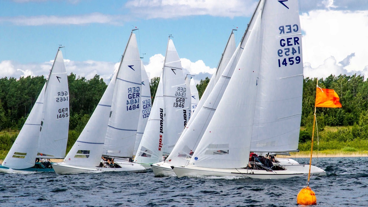 Photo of Others in Zwenkau
