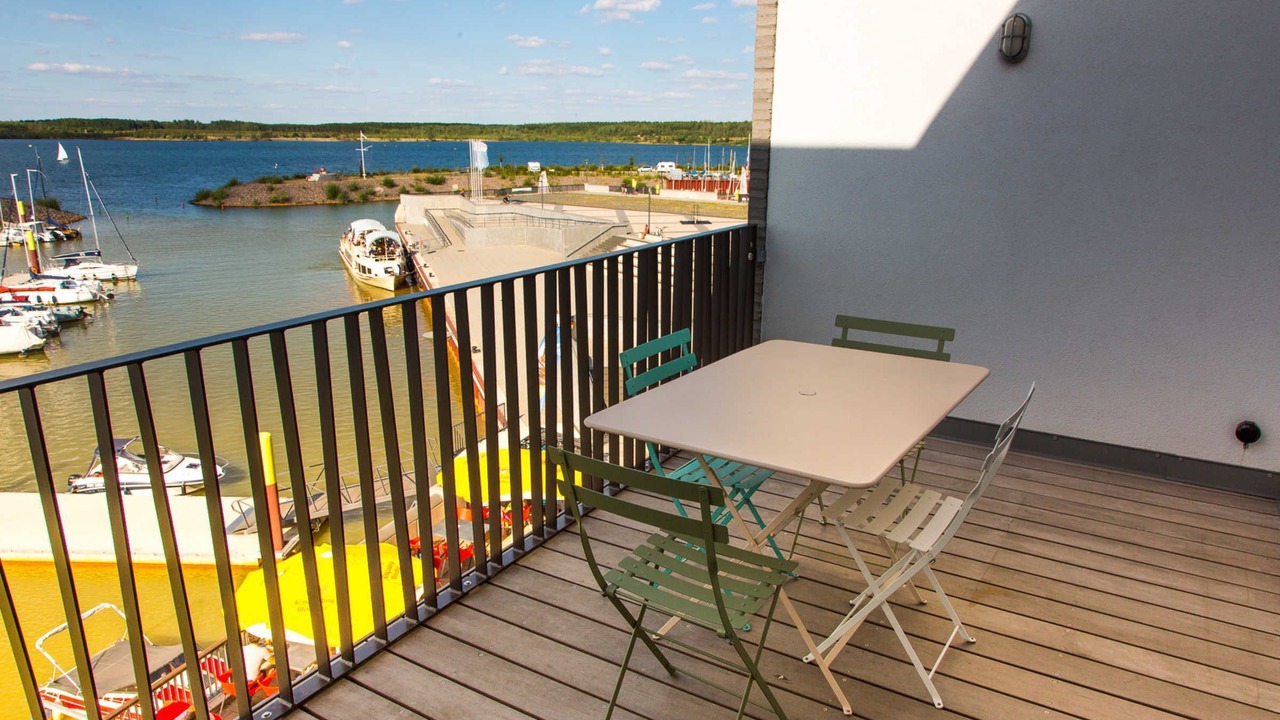 Photo of Outdoor in Zwenkau