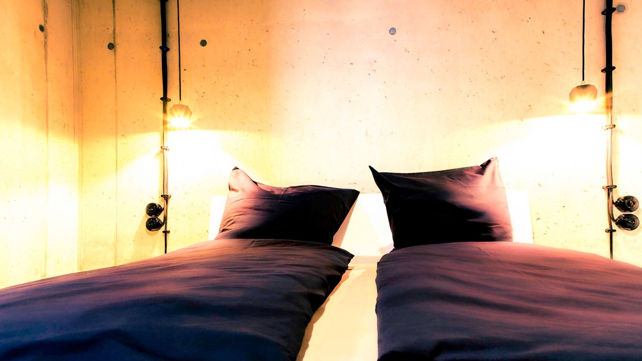 Photo of Bedroom in Zwenkau