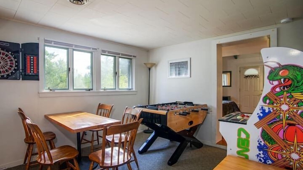 Photo of Bedroom in Stratton Mountain