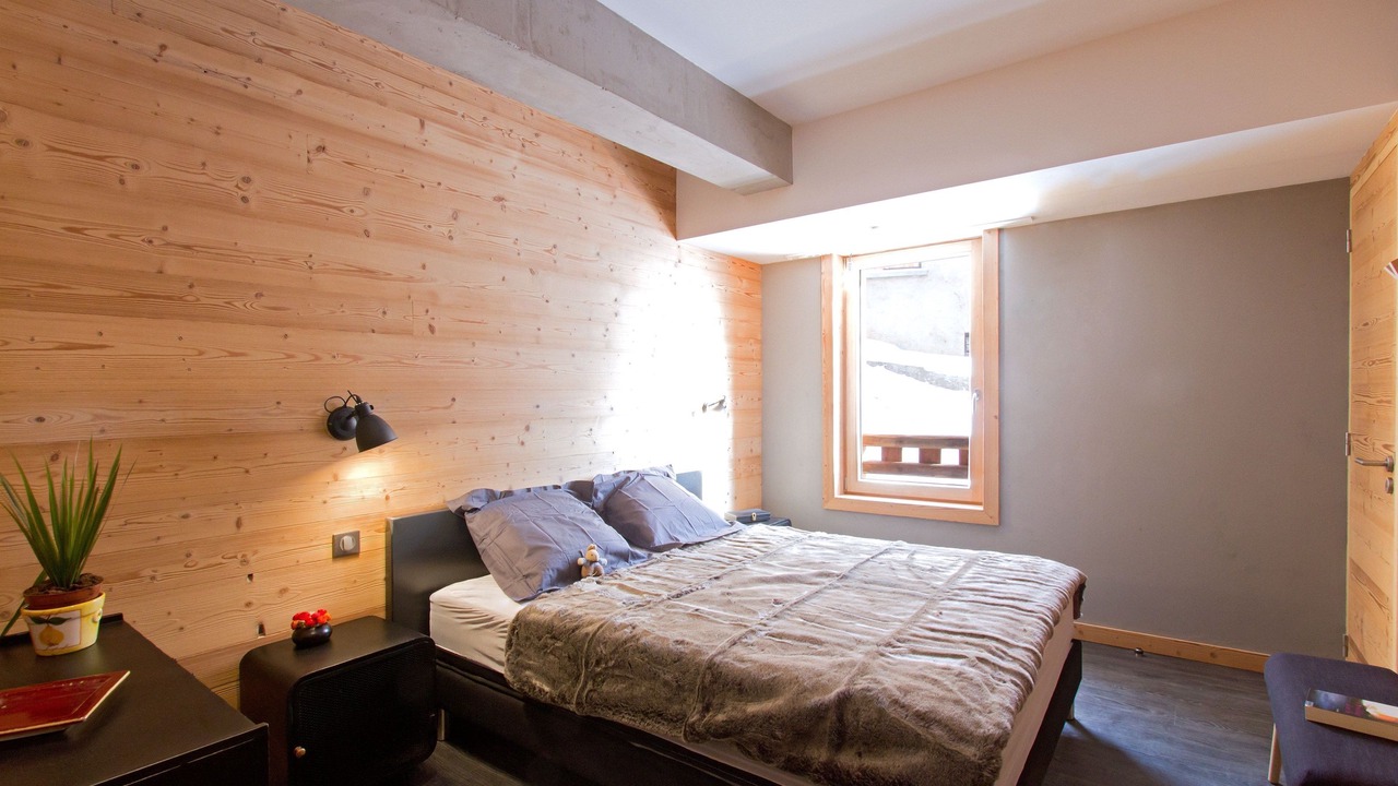 Photo of Others in Huez-en-Oisans