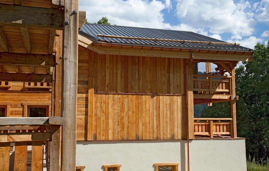 Photo of Others in Huez-en-Oisans