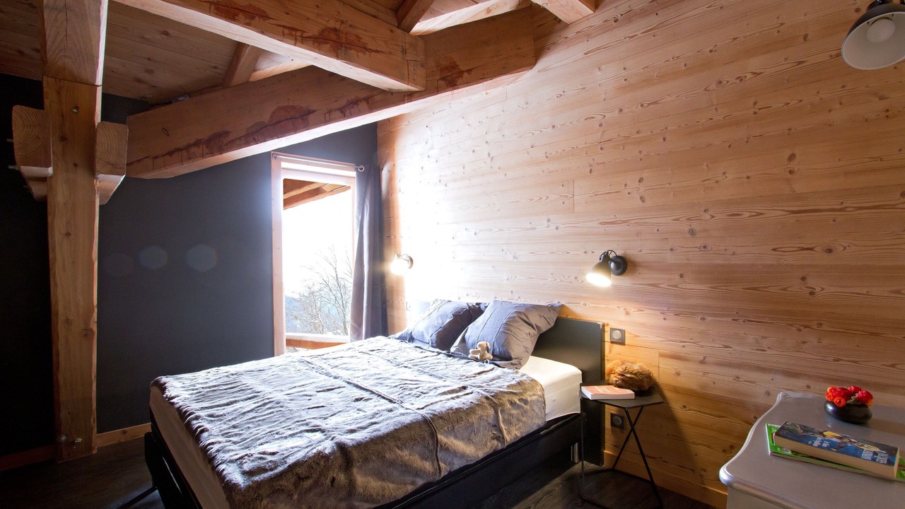 Photo of Others in Huez-en-Oisans