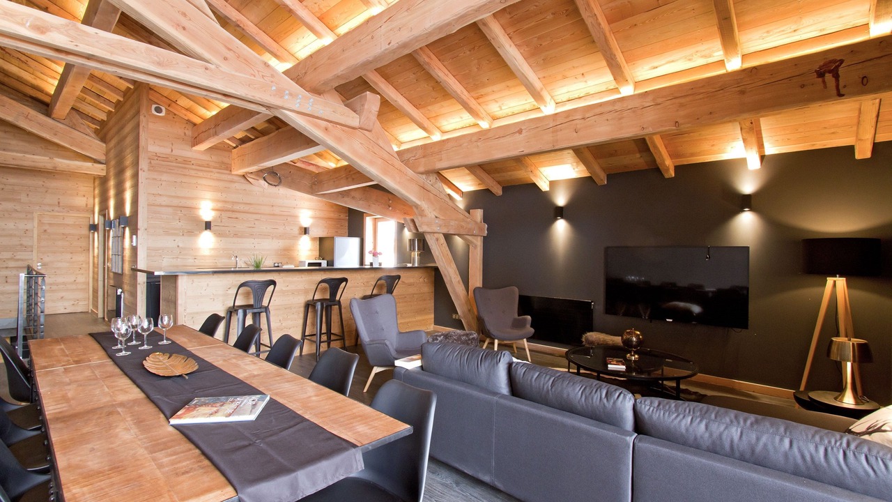 Photo of Others in Huez-en-Oisans