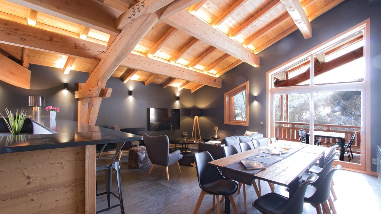 Photo of Others in Huez-en-Oisans