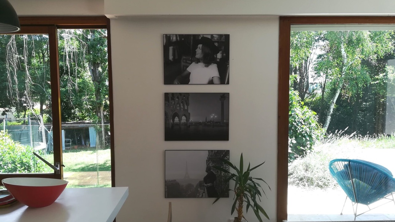 Photo of Others in Saint-Didier-au-Mont-d'Or