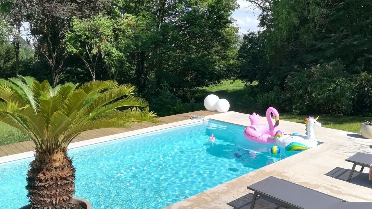 Photo of Outdoor in Saint-Didier-au-Mont-d'Or