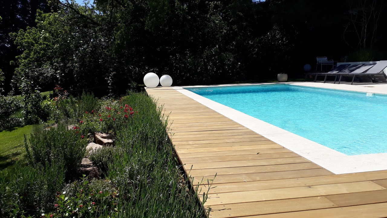 Photo of Outdoor in Saint-Didier-au-Mont-d'Or