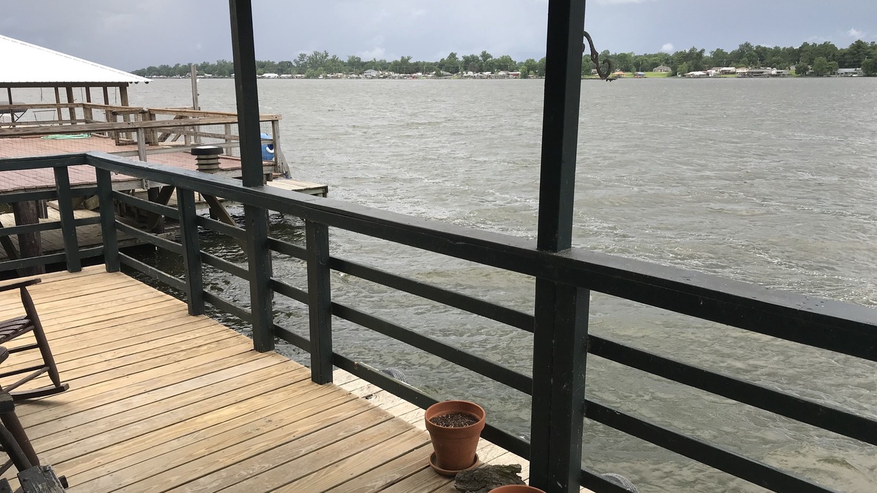 Photo of Outdoor in Oscar