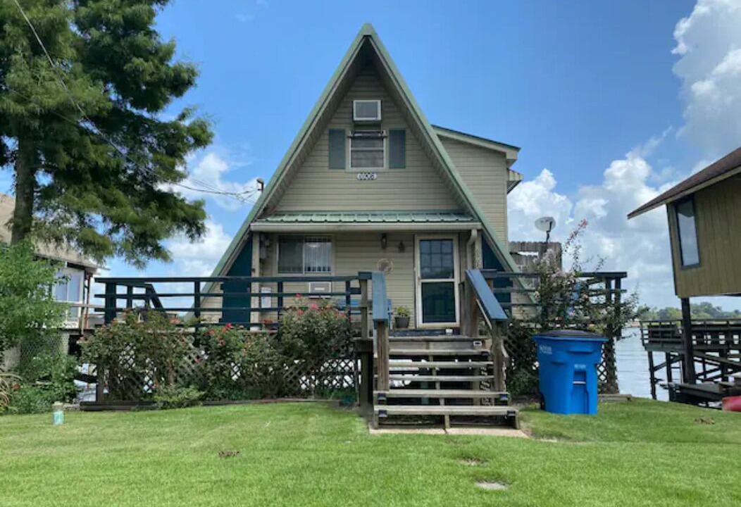 Photo of Outdoor in Oscar