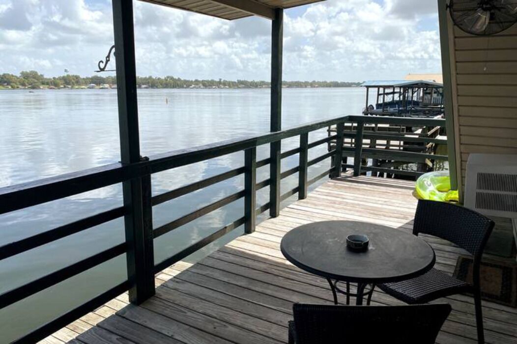 Photo of Outdoor in Oscar