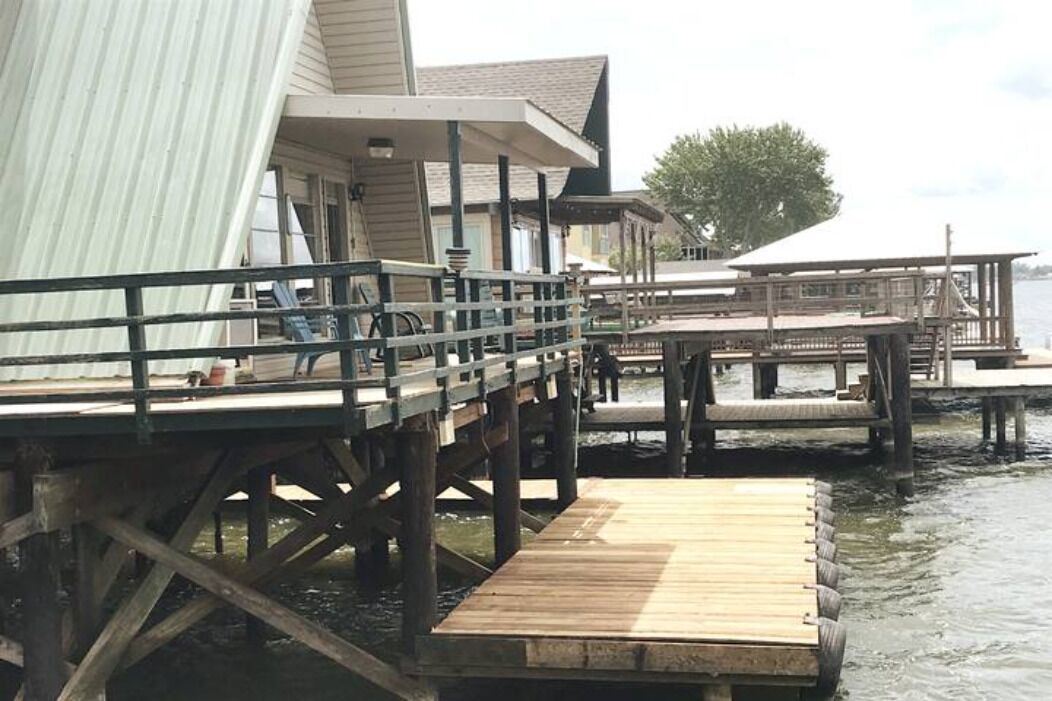 Photo of Outdoor in Oscar