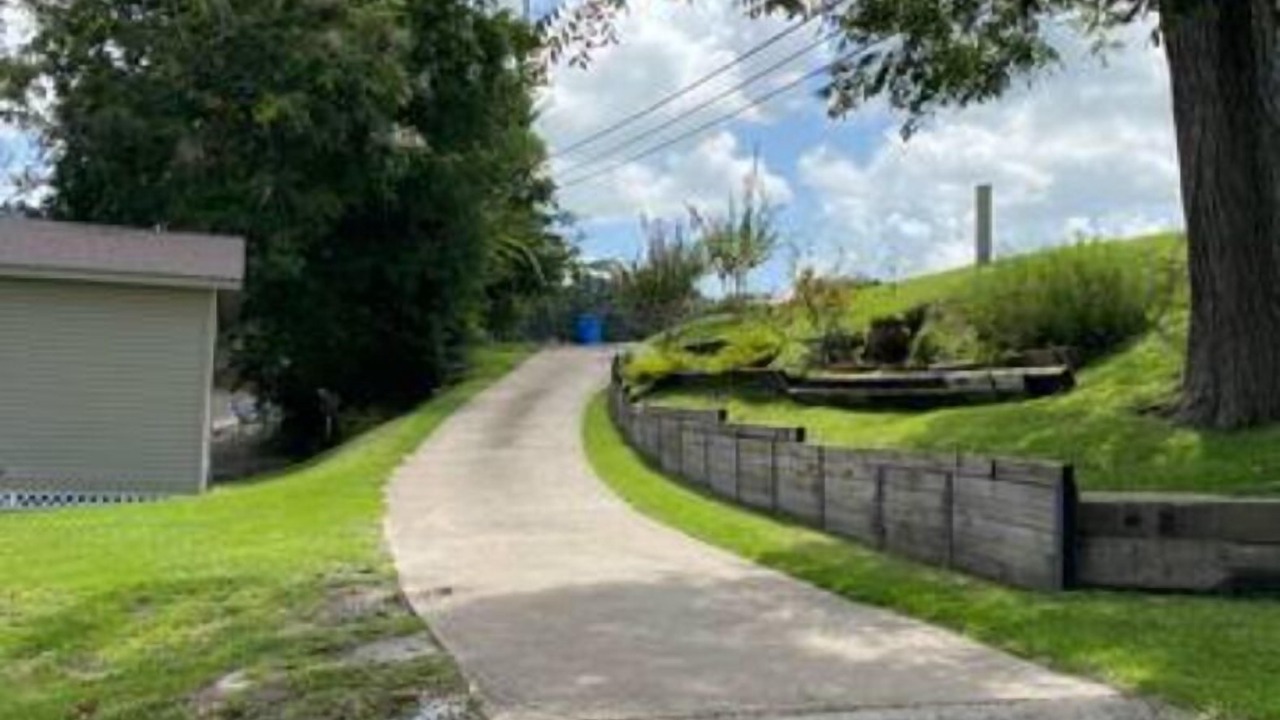 Photo of Outdoor in Oscar