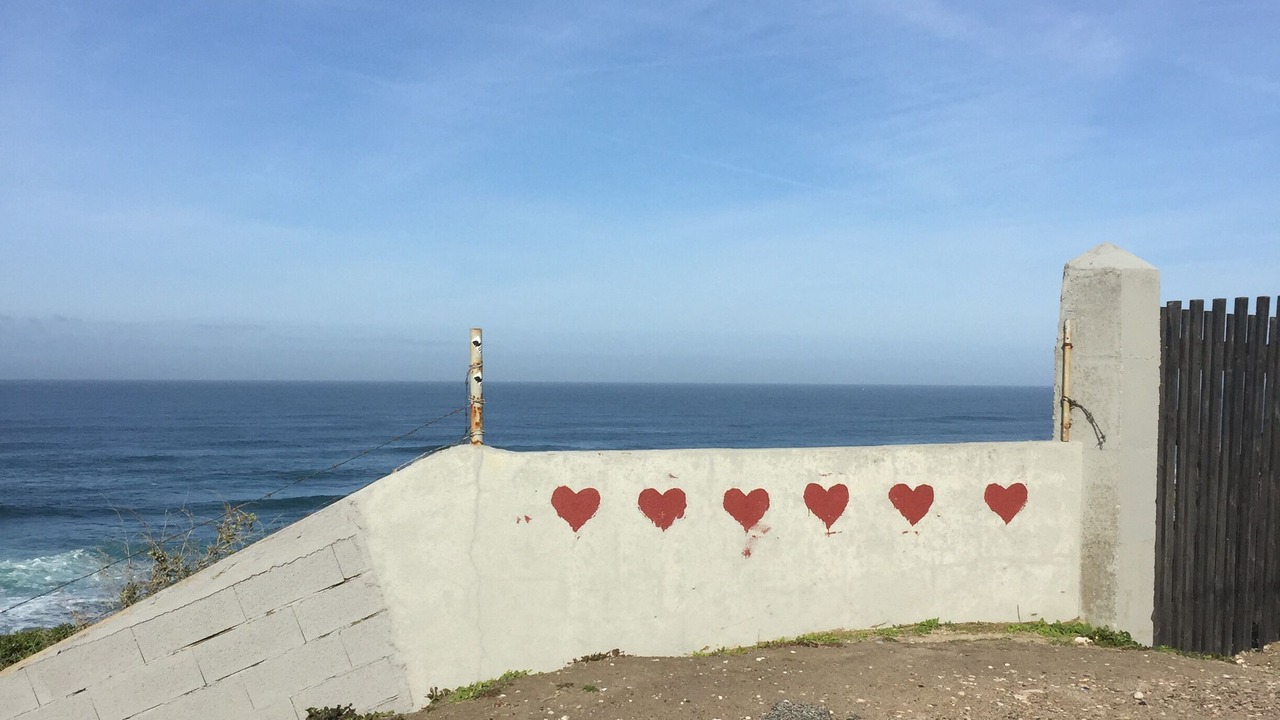 Photo of Others in Azenhas do Mar