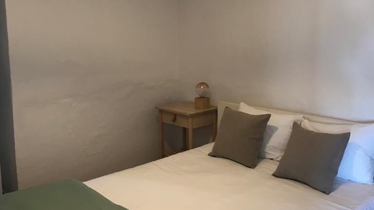 Photo of Bedroom in Azenhas do Mar