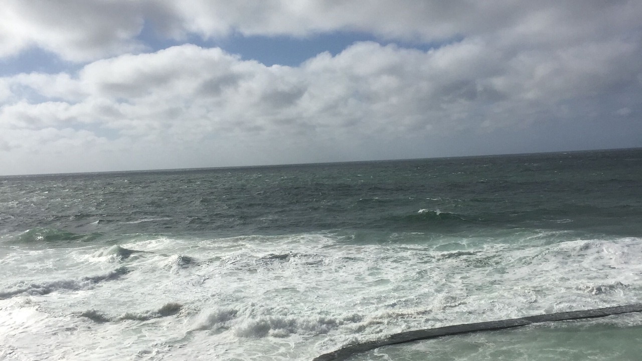 Photo of Outdoor in Azenhas do Mar