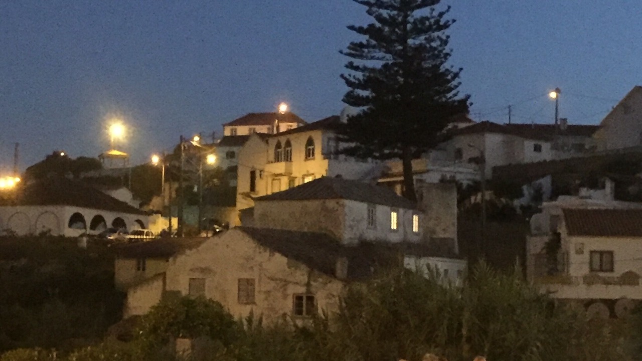 Photo of Others in Azenhas do Mar