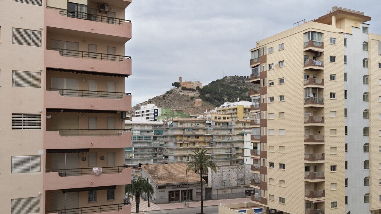 Photo of Outdoor in Cullera