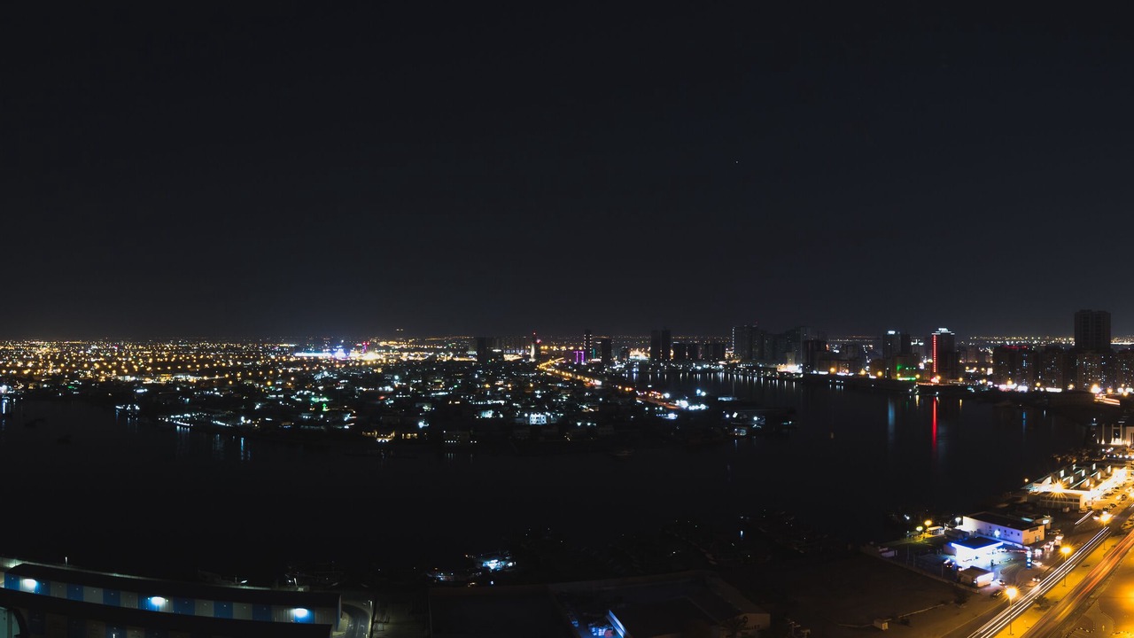 Photo of Others in Ajman