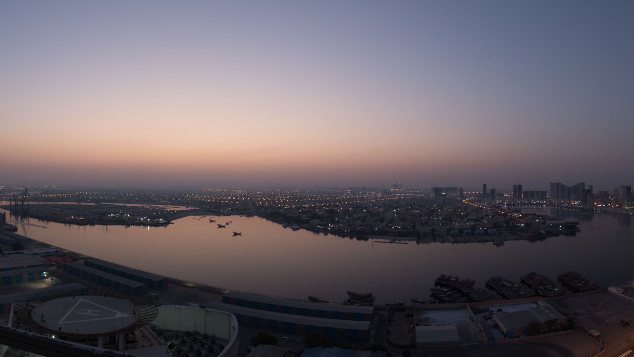 Photo of Others in Ajman