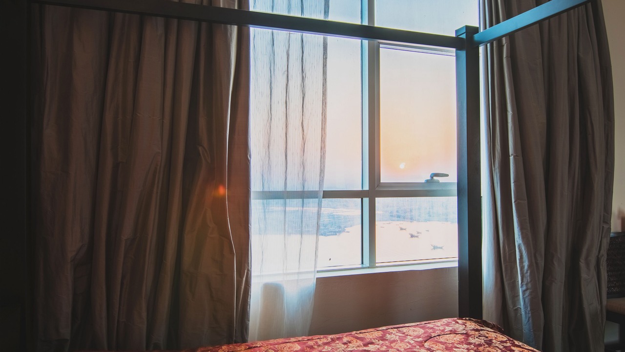 Photo of Others in Ajman