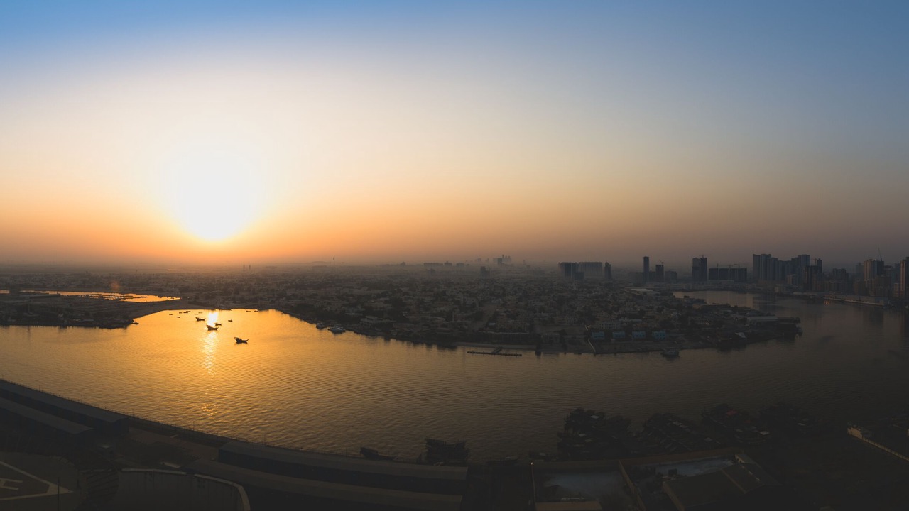 Photo of Others in Ajman