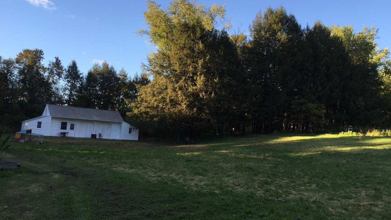 Photo of Outdoor in Bennington