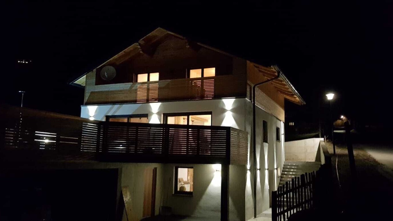 Photo of Outdoor in Schildlehen