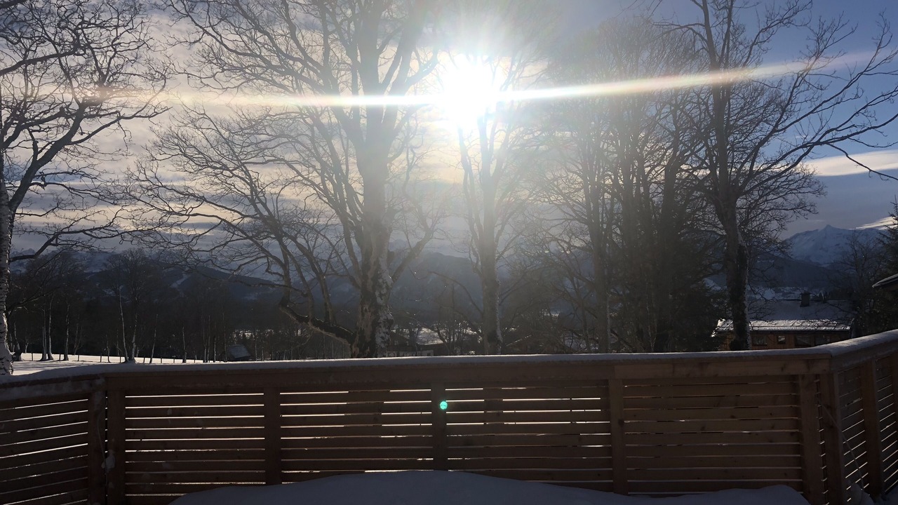 Photo of Outdoor in Schildlehen
