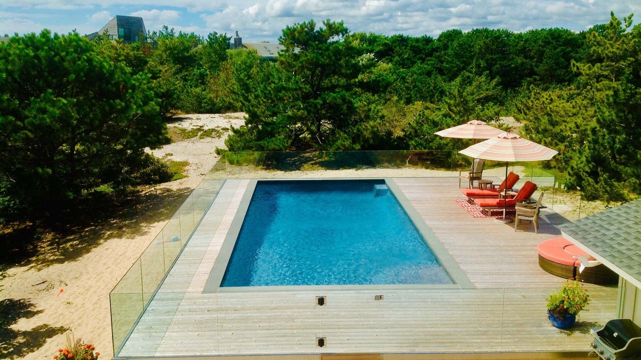 Photo of Outdoor in Amagansett