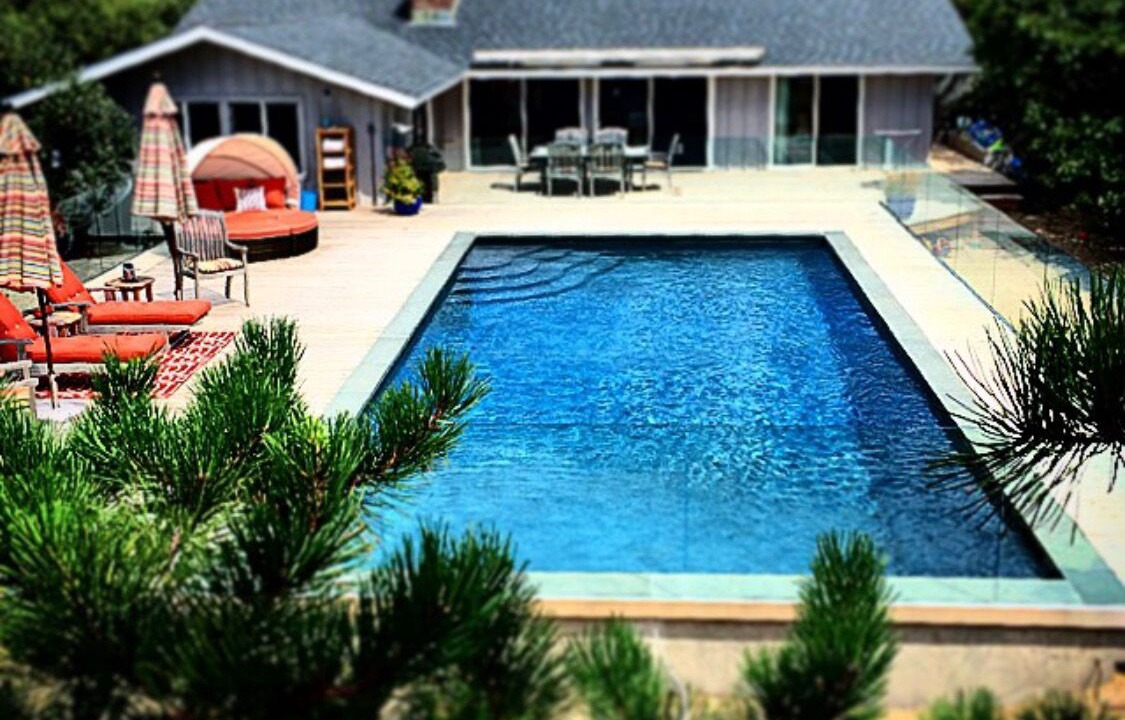 Photo of Others in Amagansett