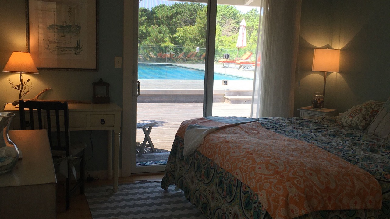 Photo of Outdoor in Amagansett