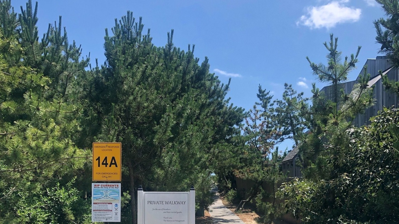 Photo of Others in Amagansett