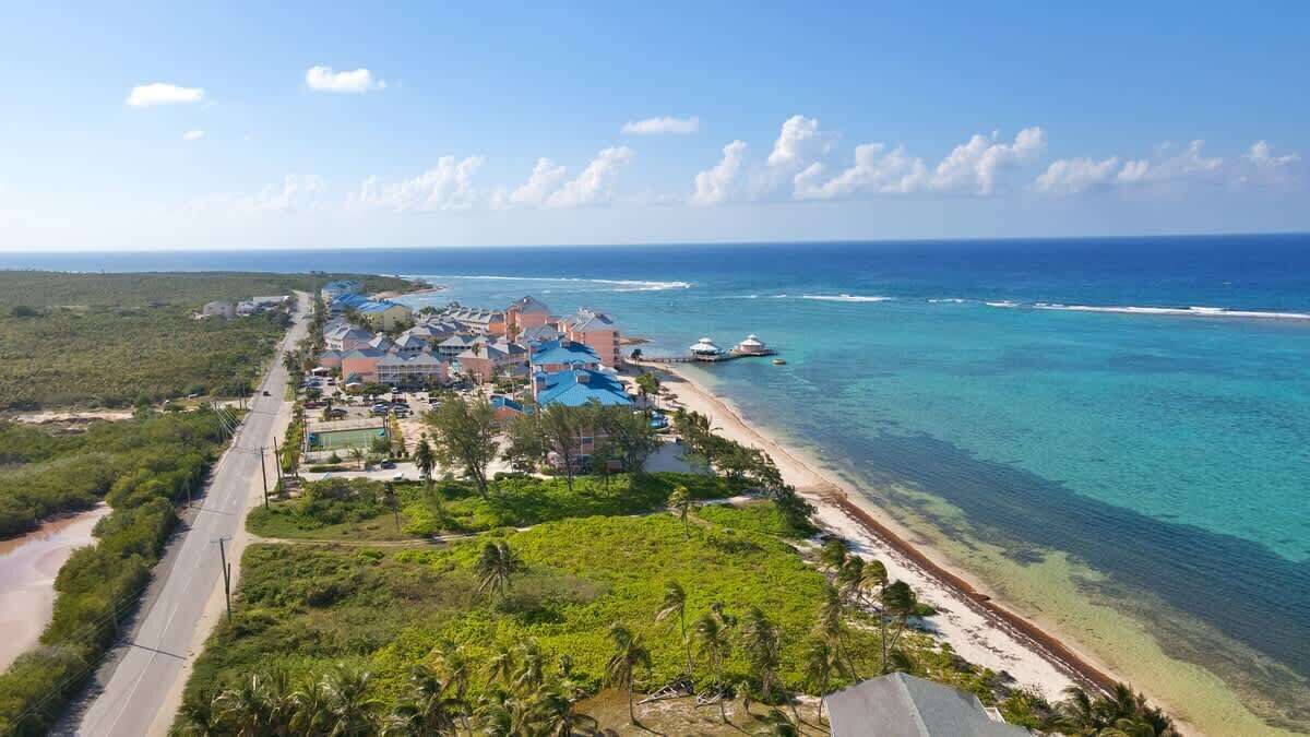 Photo of Others in Colliers Bay