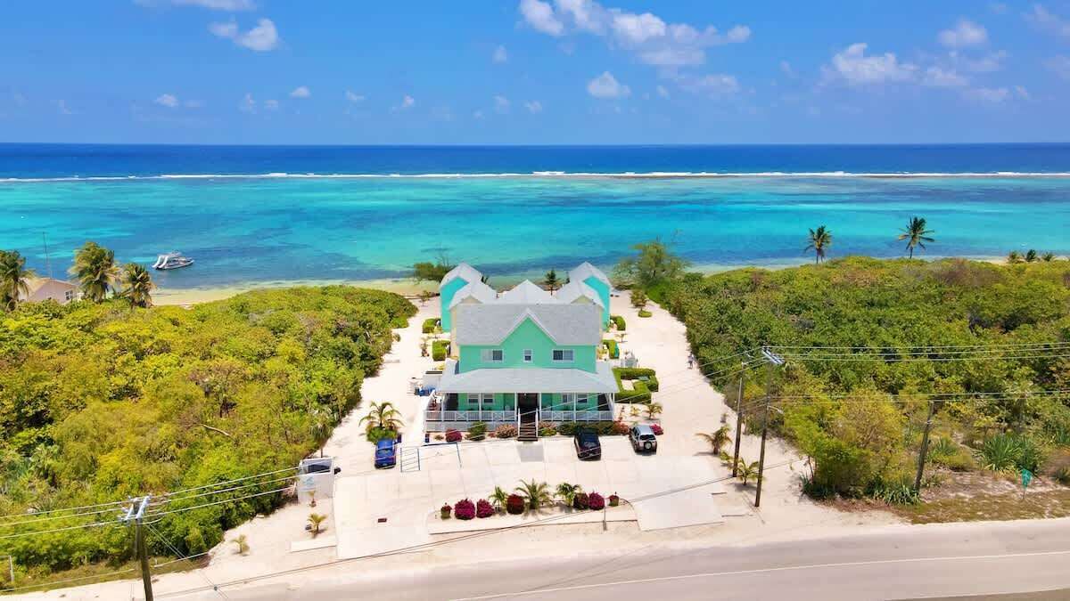 Photo of Others in Colliers Bay