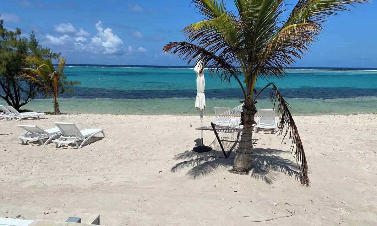 Photo of Others in Colliers Bay