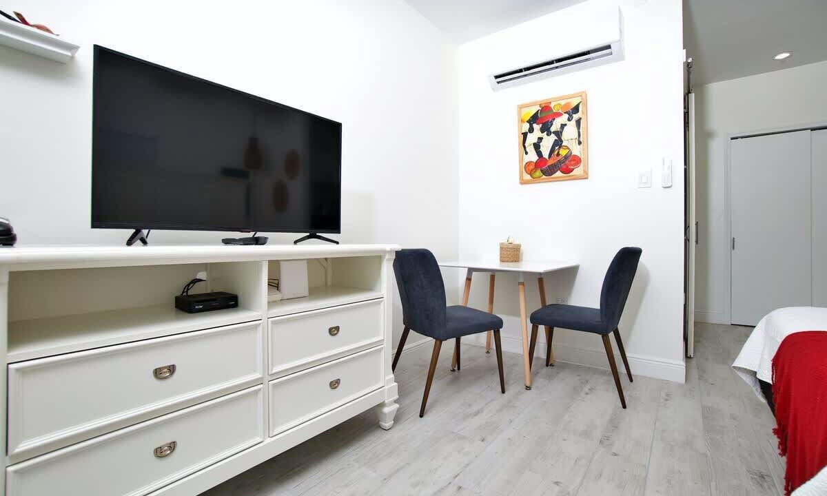 Photo of Bedroom in Colliers Bay