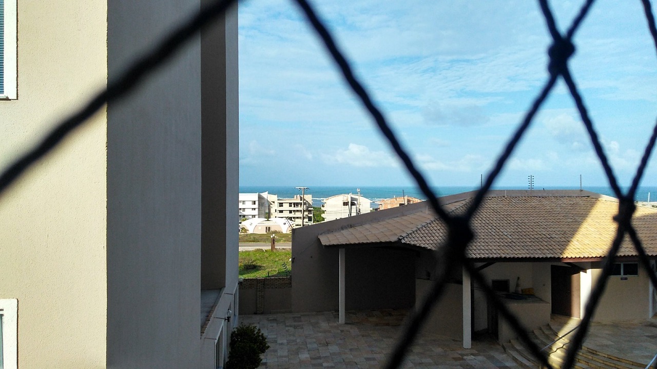 Photo of Outdoor in Aquiraz