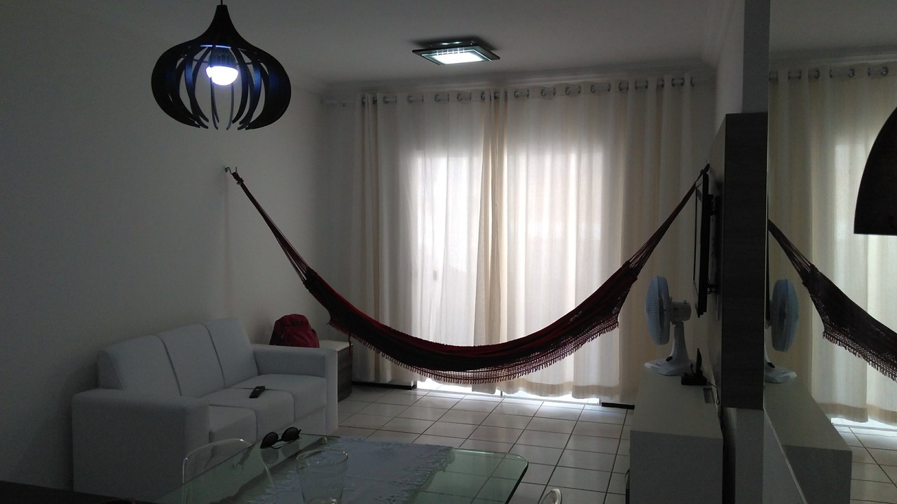 Photo of Others in Aquiraz