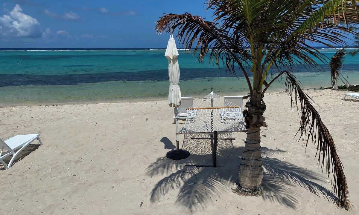 Photo of Others in Colliers Bay