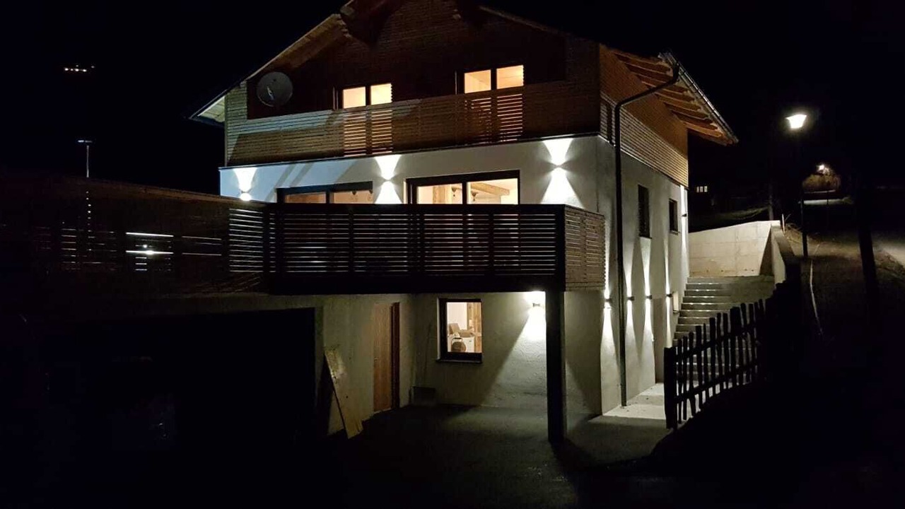 Photo of Outdoor in Schildlehen