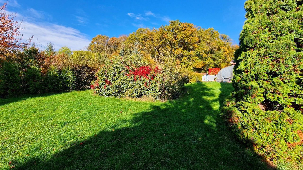 Photo of Outdoor in Sangerhausen